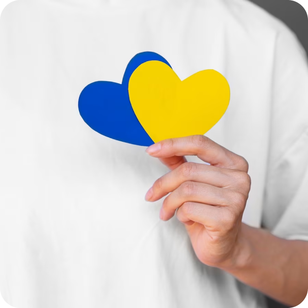 Солідарність