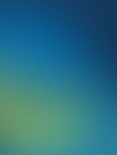 gradient
