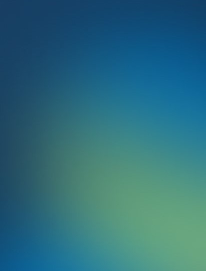 gradient