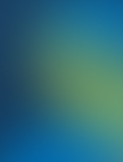 gradient