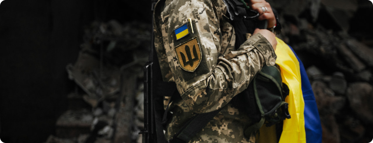 YOU&Ukraine